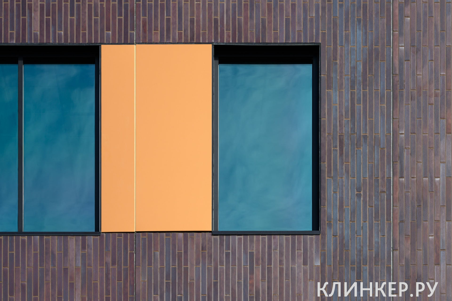 plitka-lf17-king-crimson_9