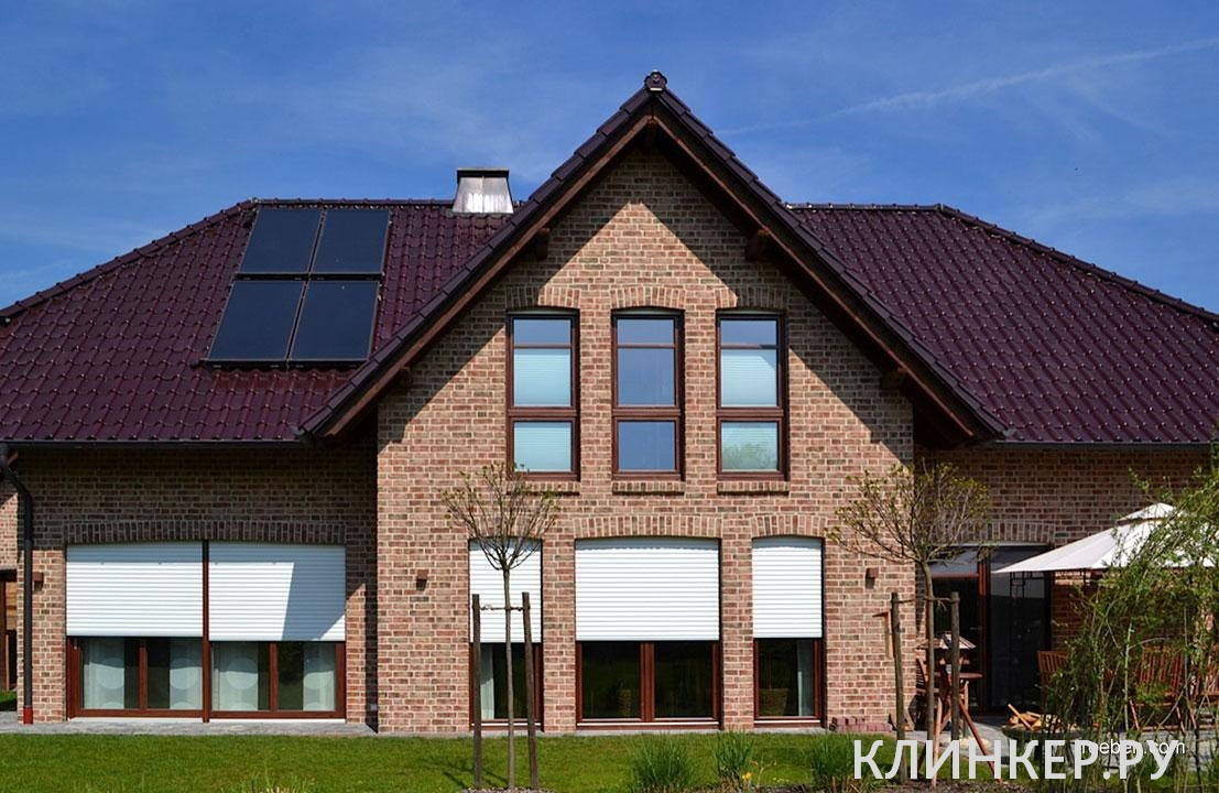 flandernplus-barolo-2_13