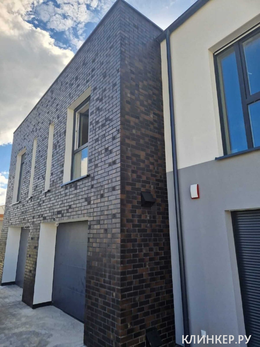 plitka-hf55-old-cathedral-nf14_10