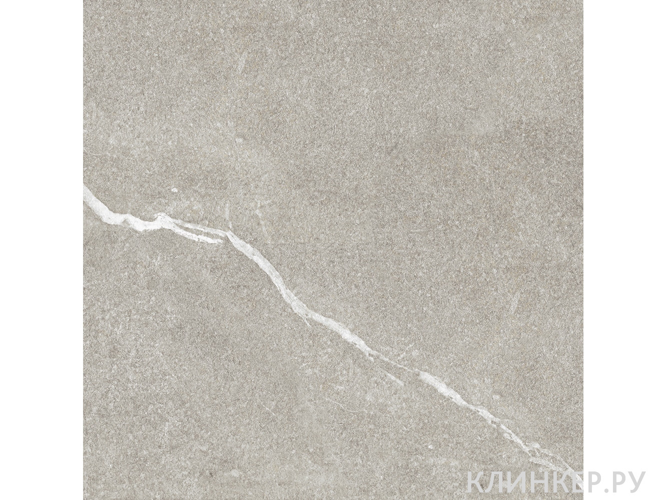 exagres-albaroc-galena-napolnaya-plitka-330x330