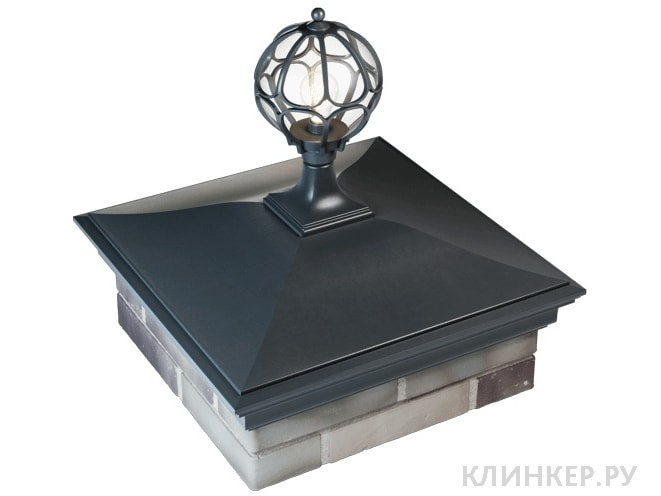 monblan-515x515-s-posadkoj-na-2-kirpicha-pod-fonar-serij_14