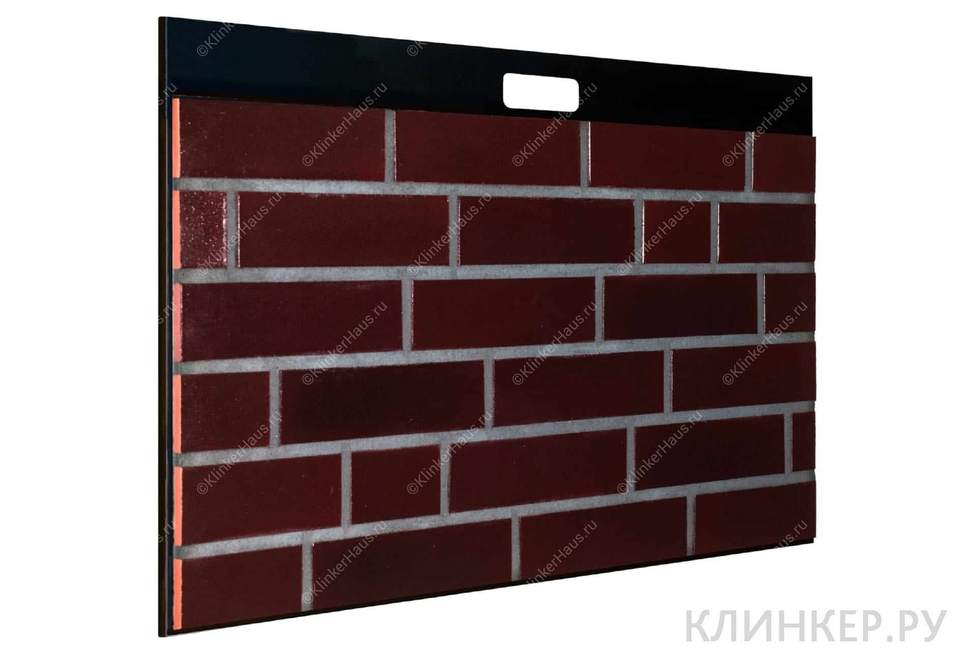 plitka-16-the-cherry-orchard-nf10_3