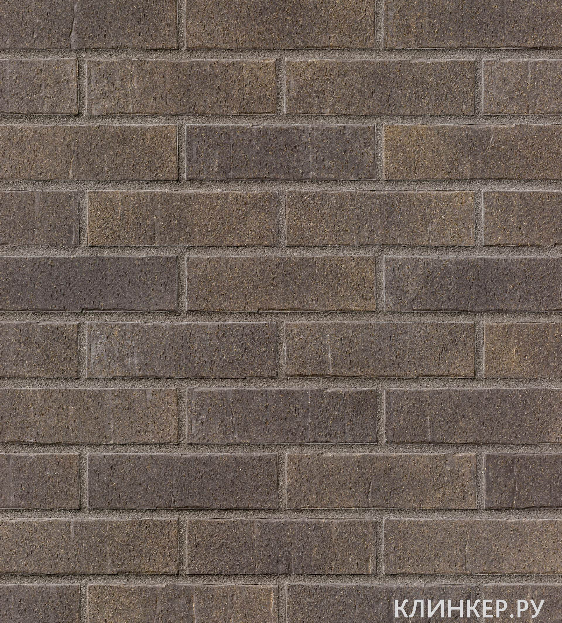 marseille-vulcan-schwarz_1