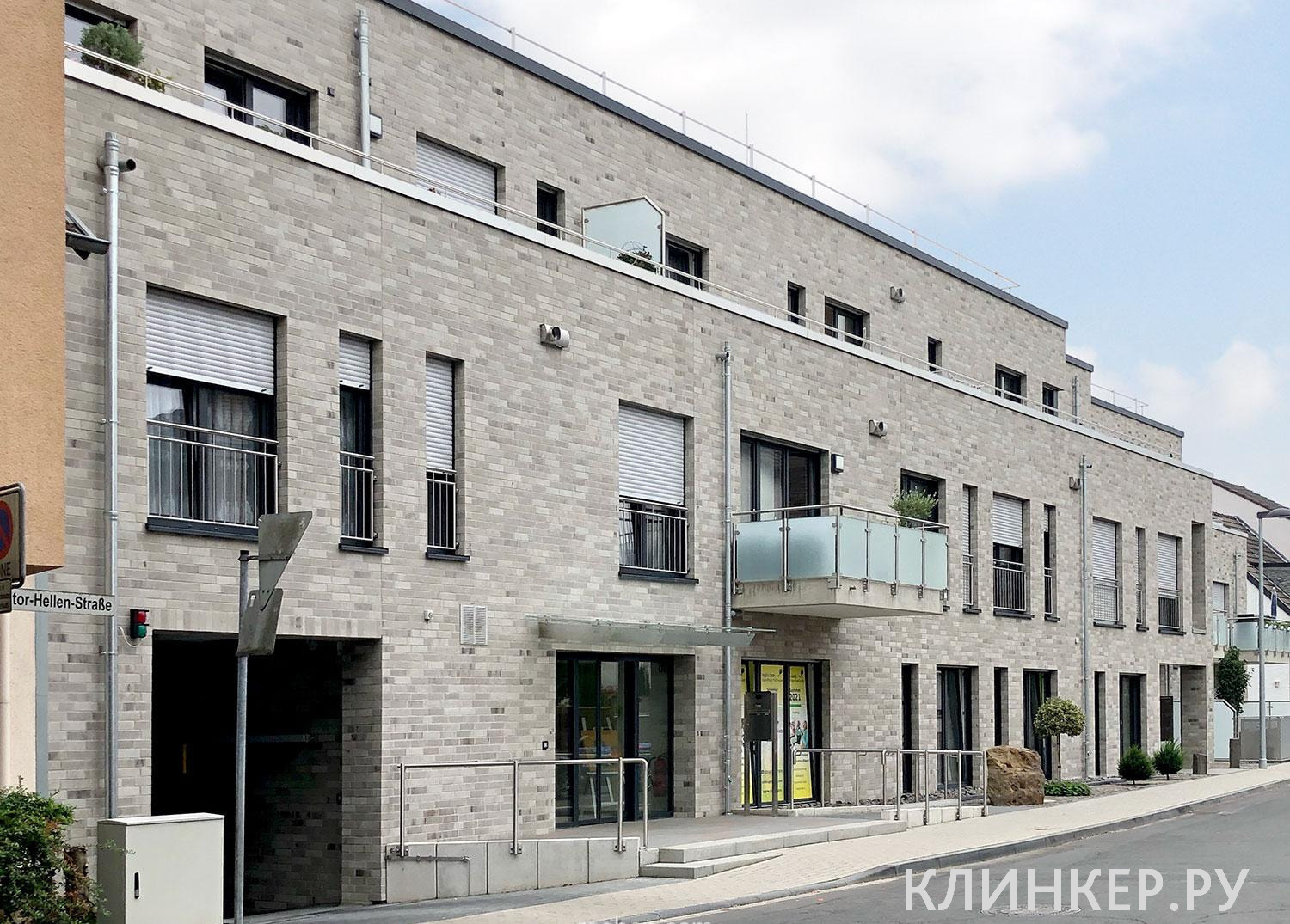 toulouse-grau-carbon_13