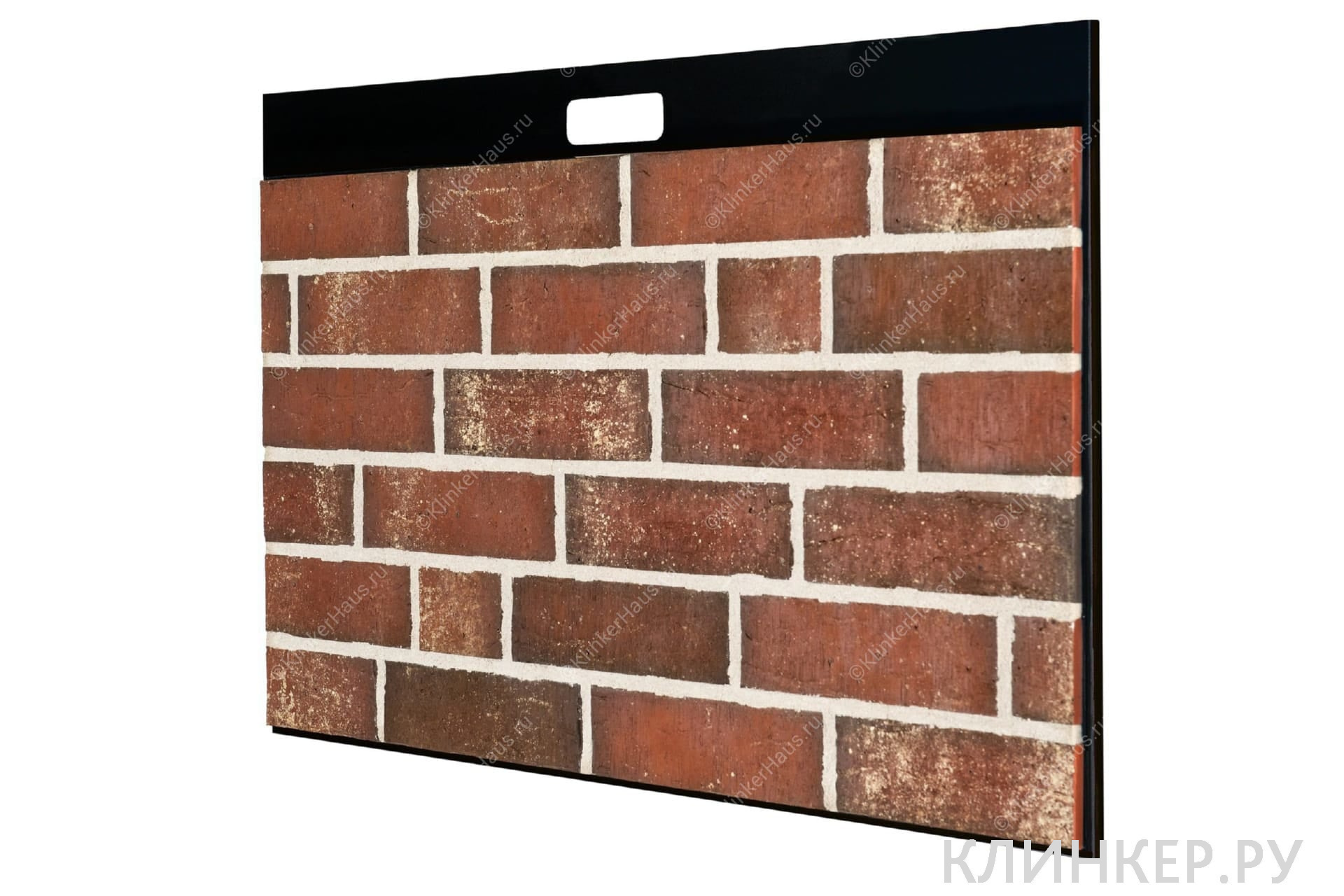 plitka-hf34-small-town-nf10_4