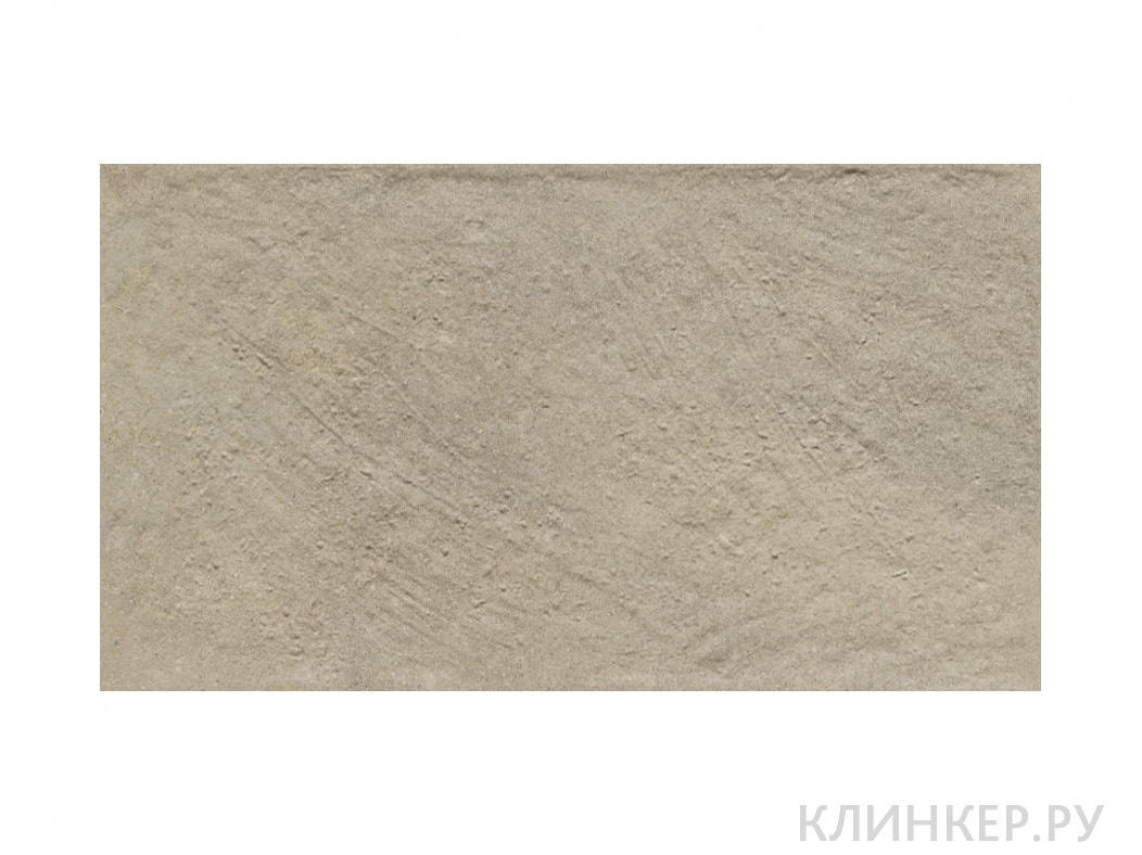 eremite-crema-plitka-bazovaya-strukturnaya-300600-mm-eremite-crema-plitka-bazovaya-strukturnaya-300600-mm-eremite-crema-plitka-bazovaya-strukturnaya-3