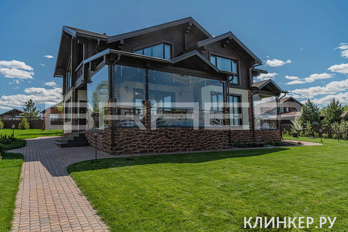 klassiko-krugovaya-colormix-malva_15