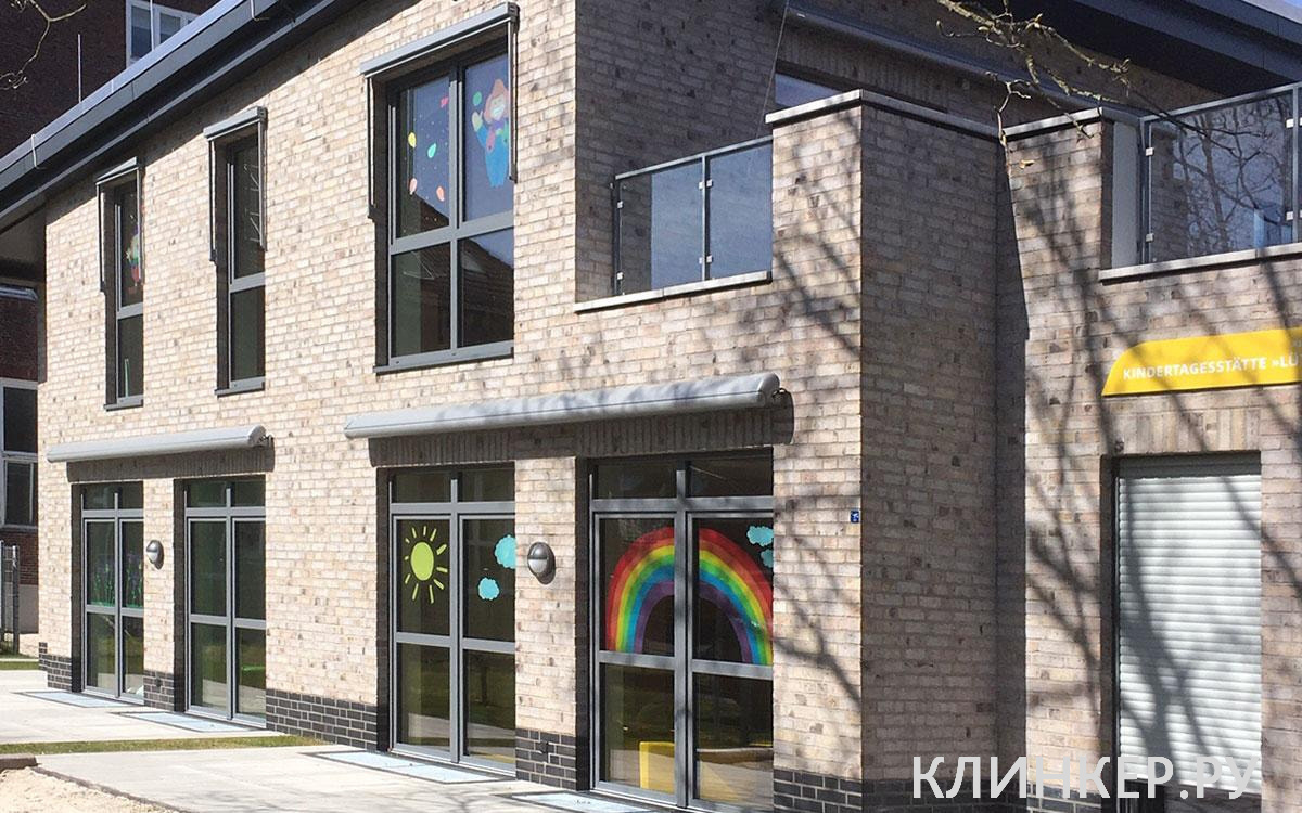 wiesmoor-sandgrau-kohle_19