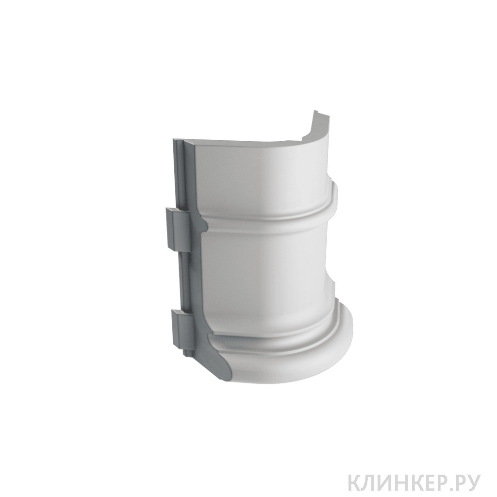 podstupenok-uglovoj-verona_7