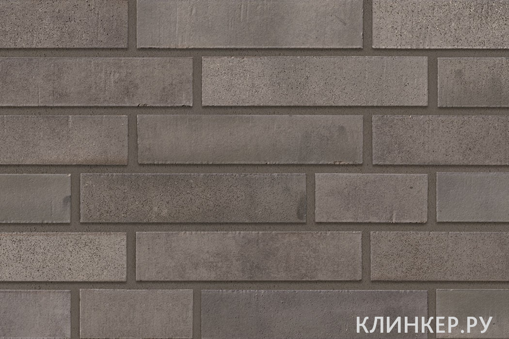 4477-rauchgrau-df-240x52x12-wasserbrand-95051-009_1