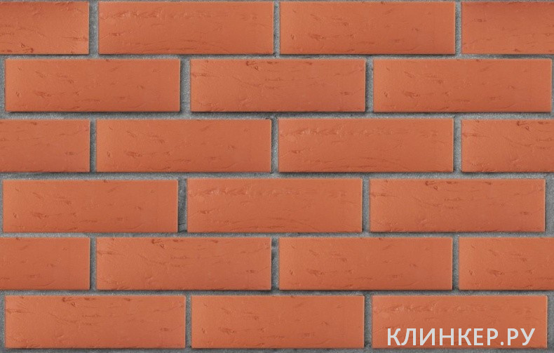 krasnij-rustik-M175-RKZ_1