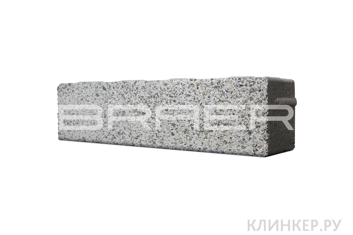 rigel-2-0-granit-na-serom-select_2