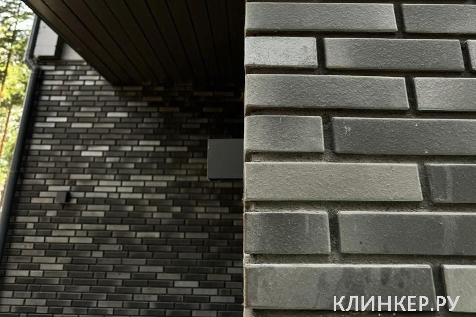 k518df_3