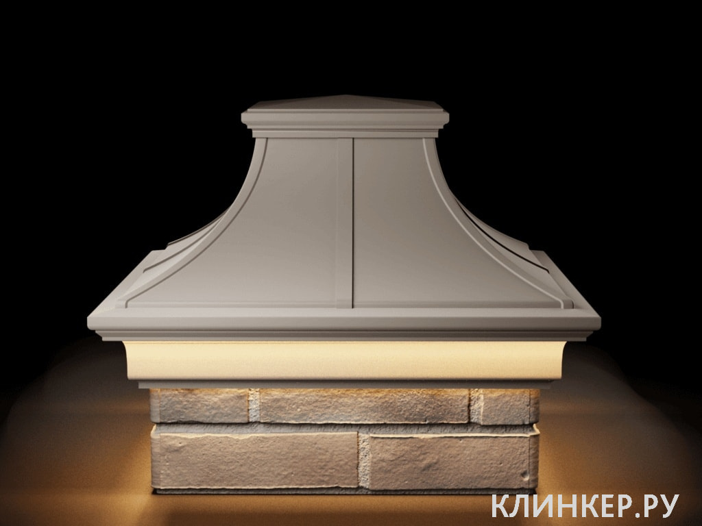 monblan-premium-385x385-s-posadkoj-na-15-kirpicha-s-led-podsvetkoj-bezhevij_13
