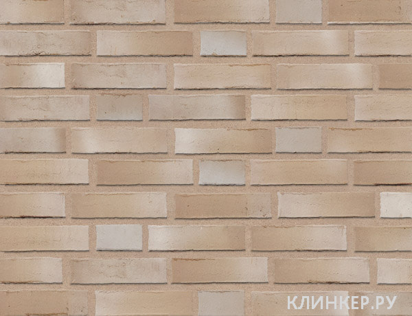 grau-weiss-deluxe_16