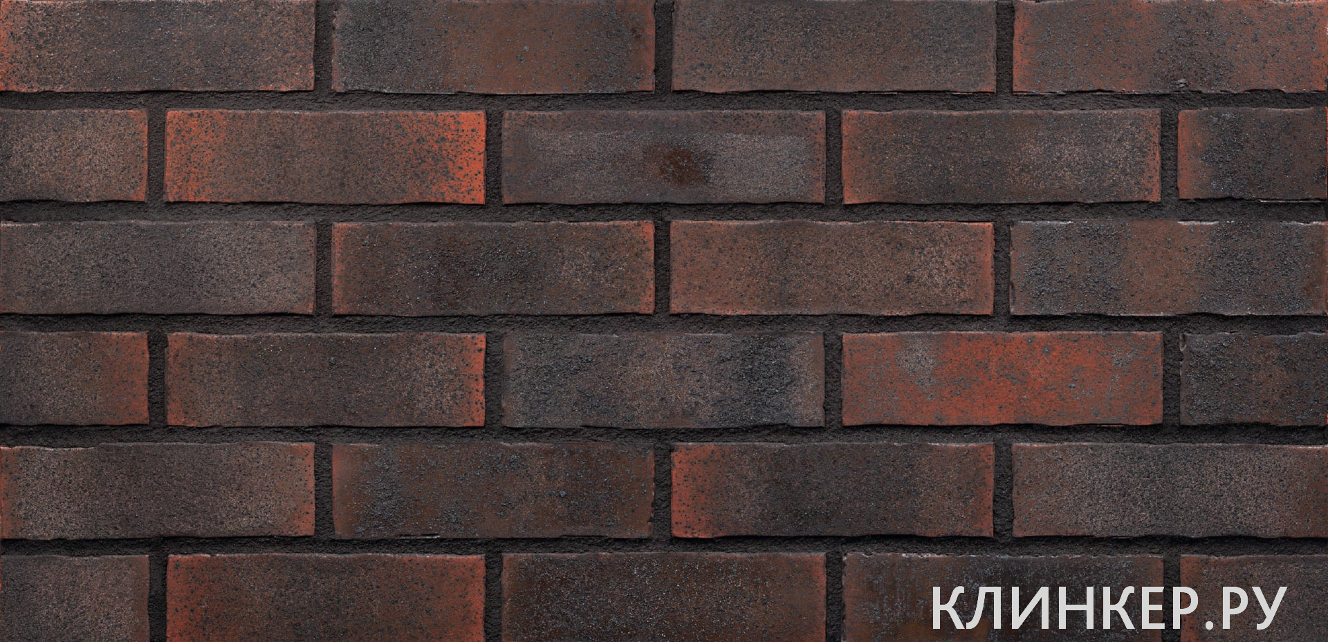 plitka-hf29-silesian-story-nf10_1