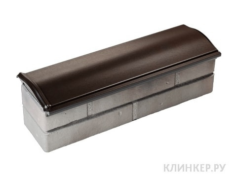 monblan-130h510-s-posadkoj-na-05-kirpicha-korichnevij_14