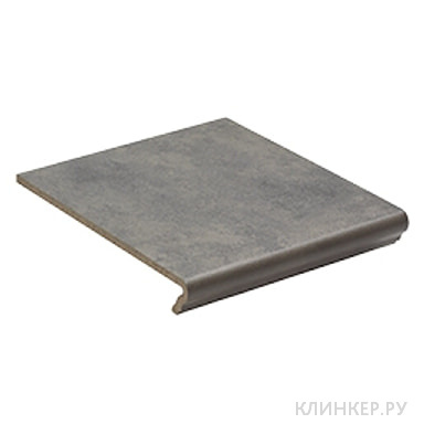 1685-fosco-steinzeug-florentiner-stufenplatte-30-cm-fosco-cavar-95018-028_1