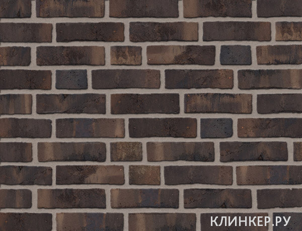 moorbraun-schwarz-premium_14