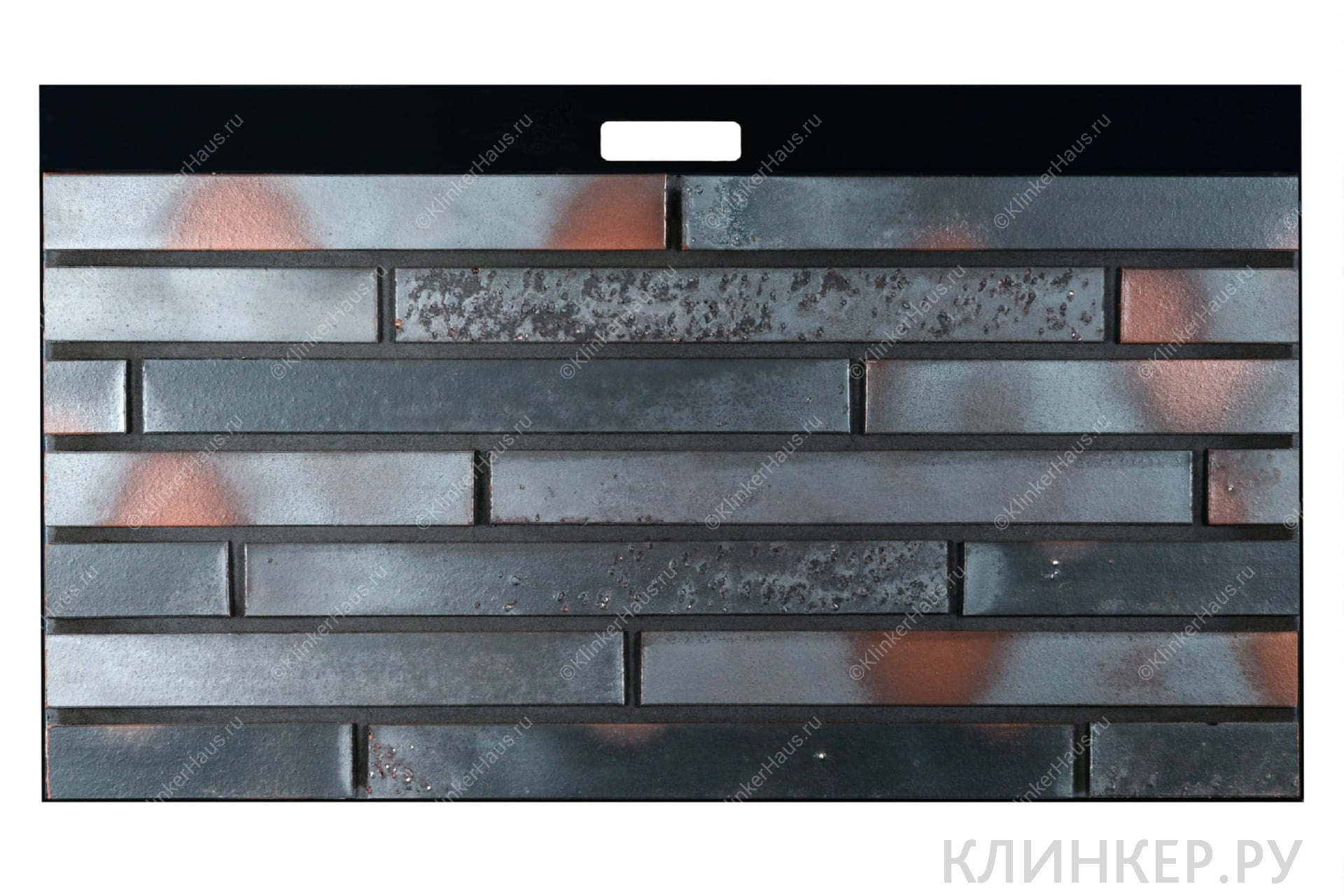 plitka-lf06-argon-wall_2