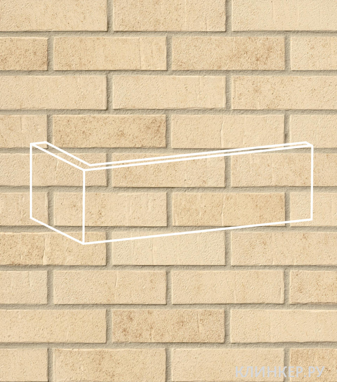 marseille-sandweiss-carbon_1