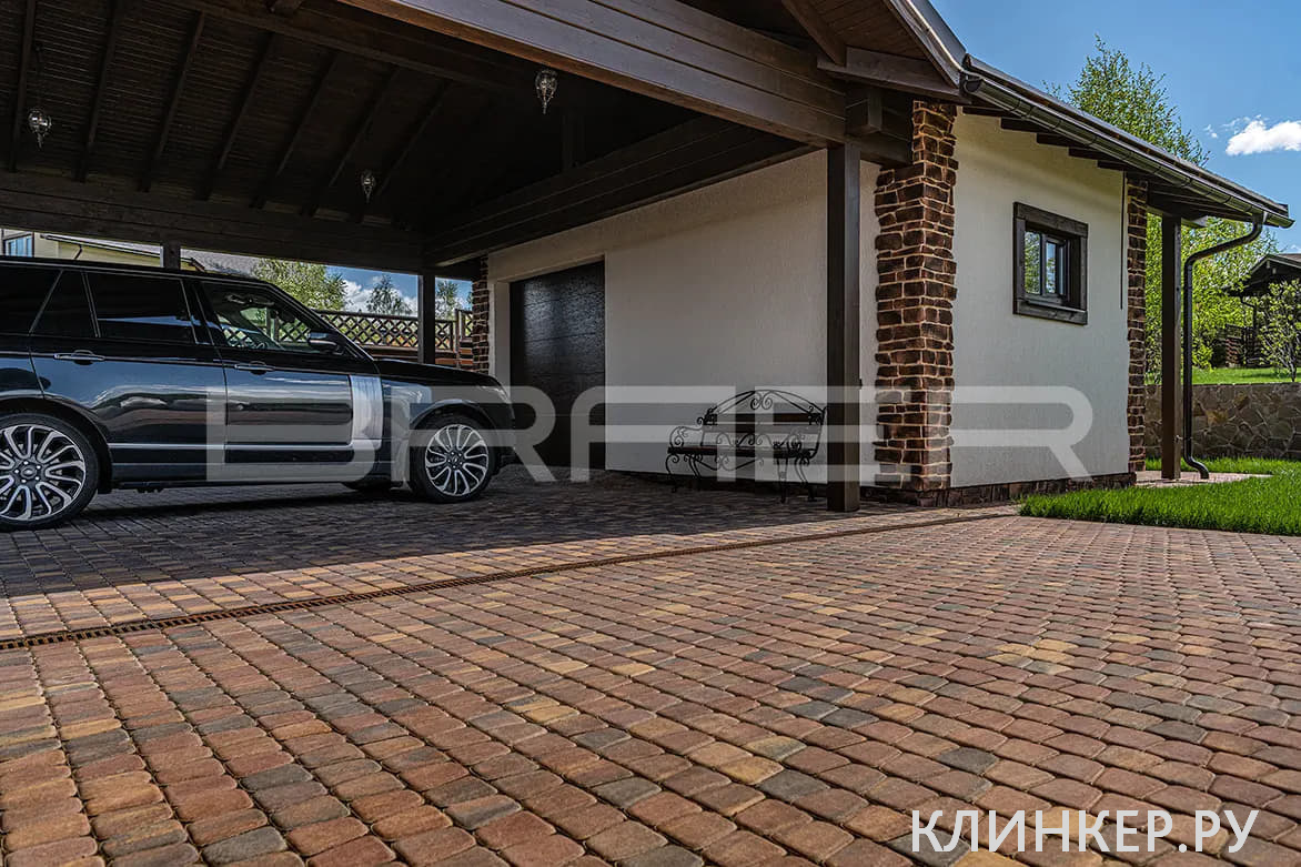 klassiko-krugovaya-colormix-malva_4