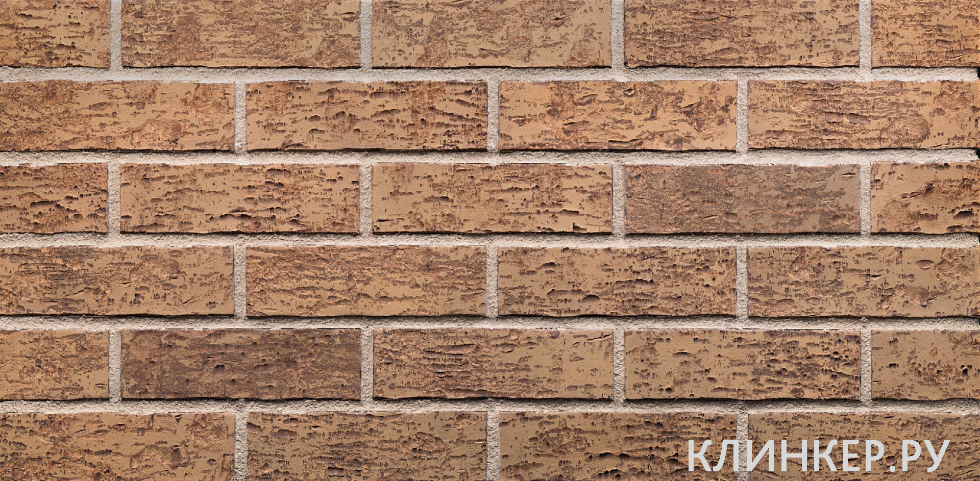 plitka-hf23-african-soul-nf10_1