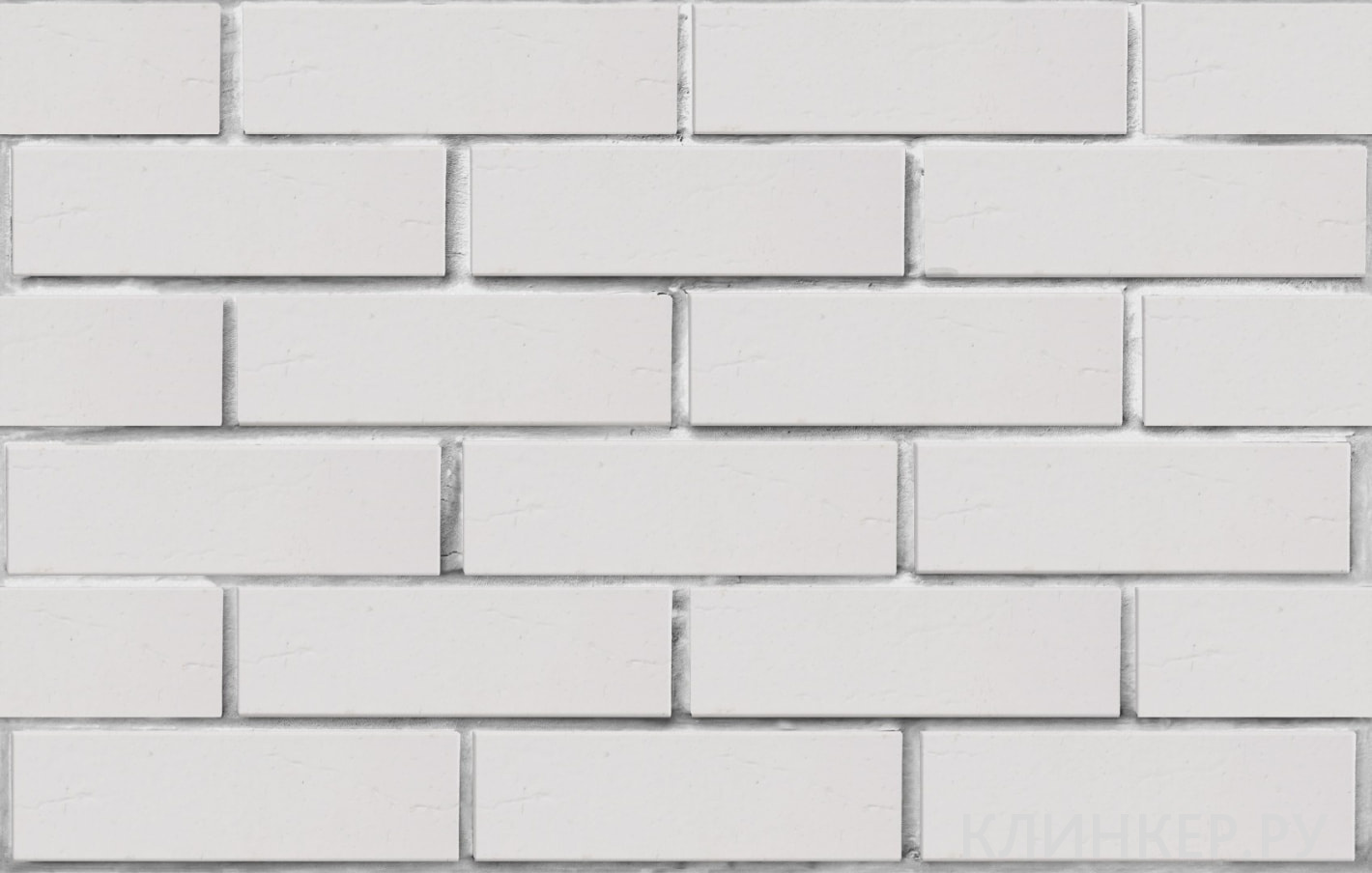 vernamo-belij-vintazh_2