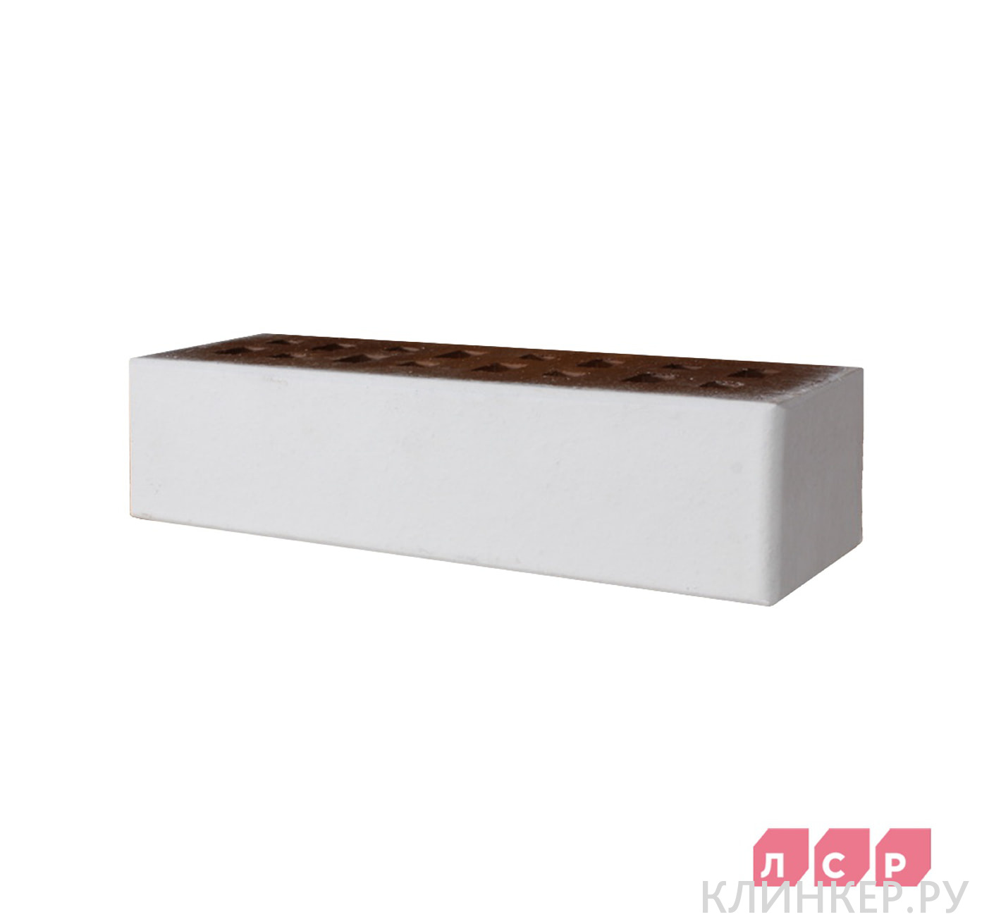 vernamo-belij-gladkaya_7