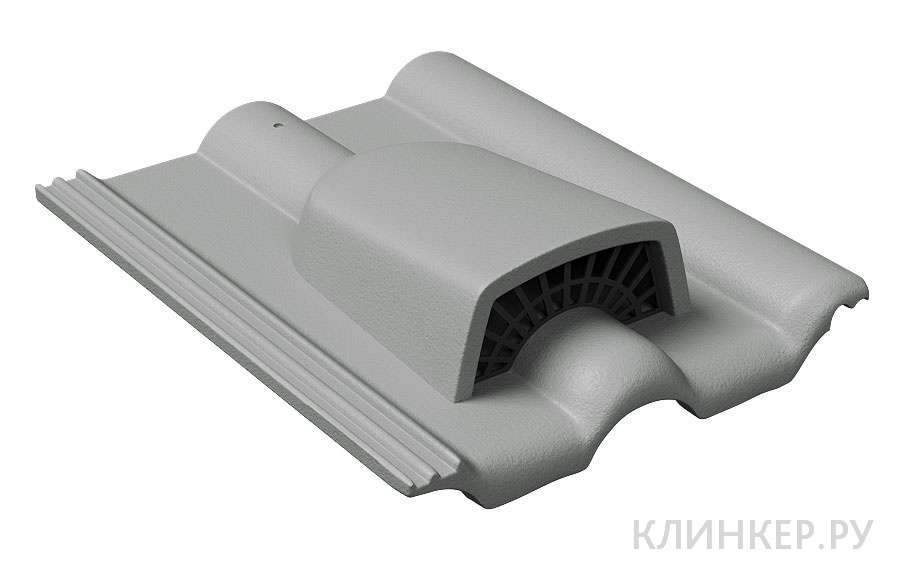 ventilyacionnaya-cherepica-braas-seraya-frankfurt_1