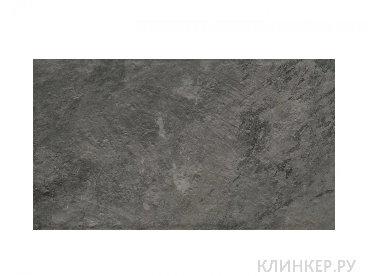 ardis-dark-3006008-napolnaya-klinkernaya-plitka-napolnaya-klinkernaya-plitka-paradyz-ardis-dark-300x600x85_2