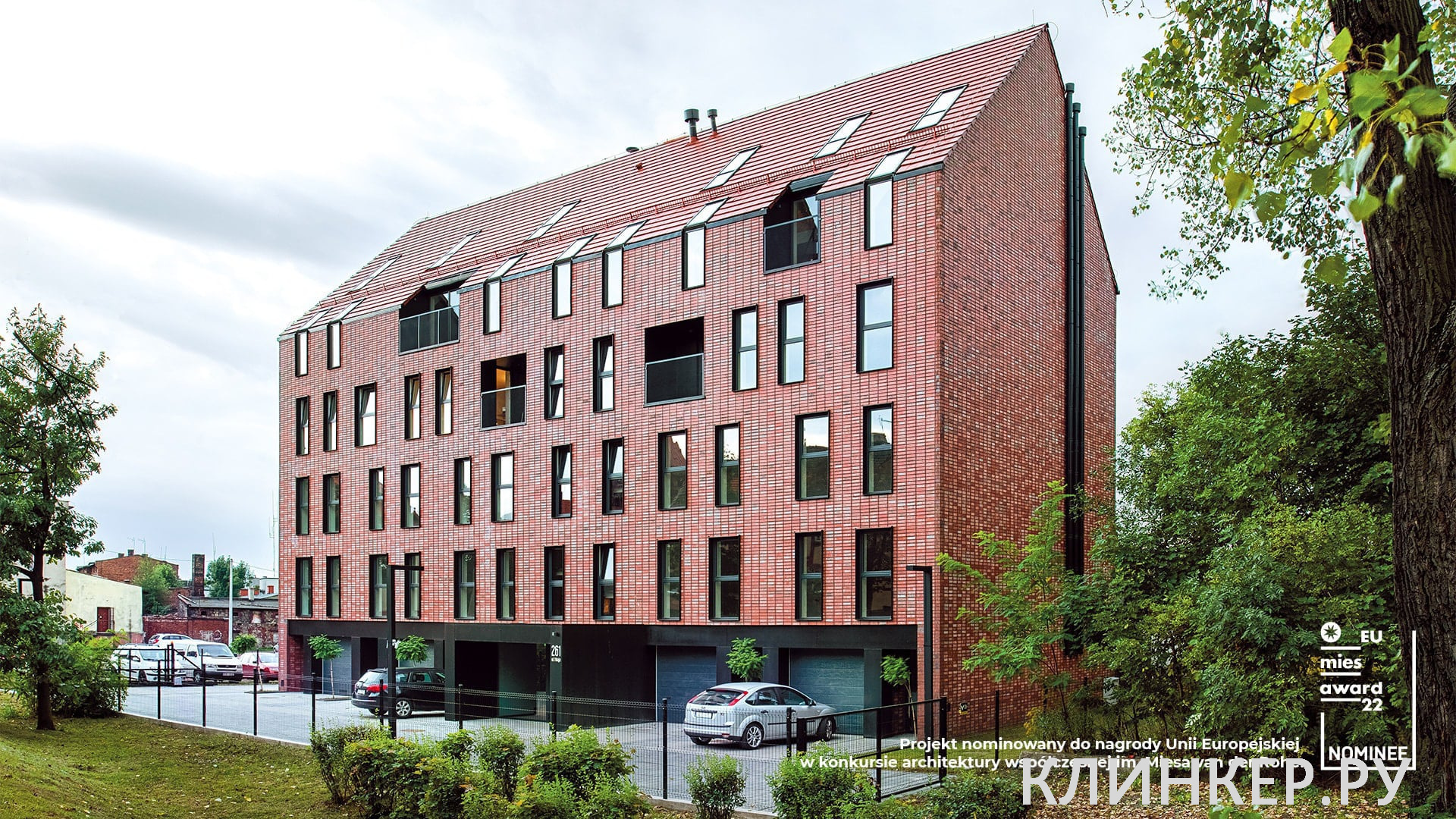 plitka-hf37-wall-street-nf10_6