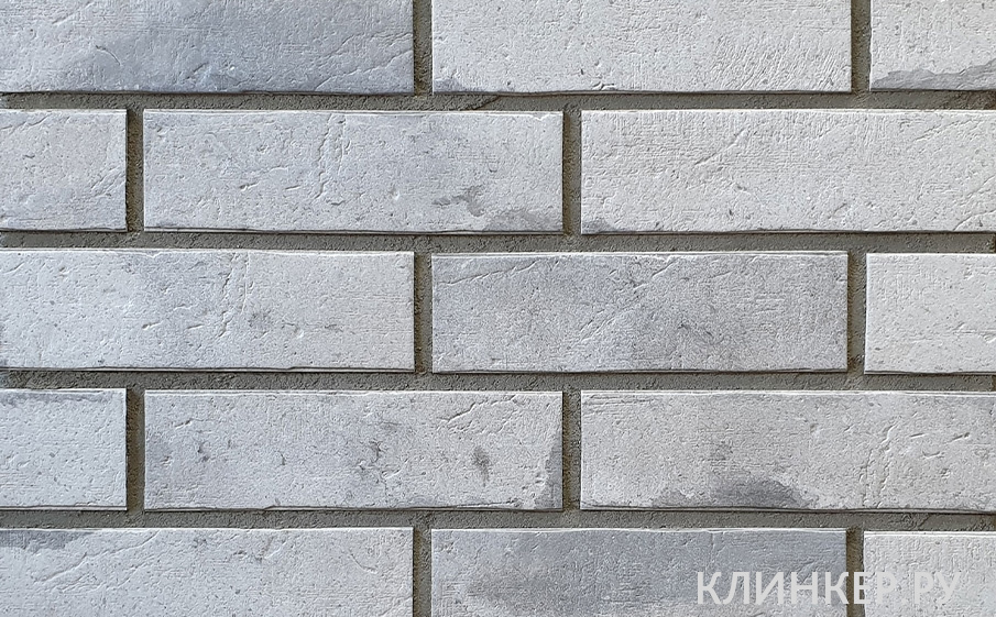 int-574-hellgrau-brick-loft-240x71x10_1