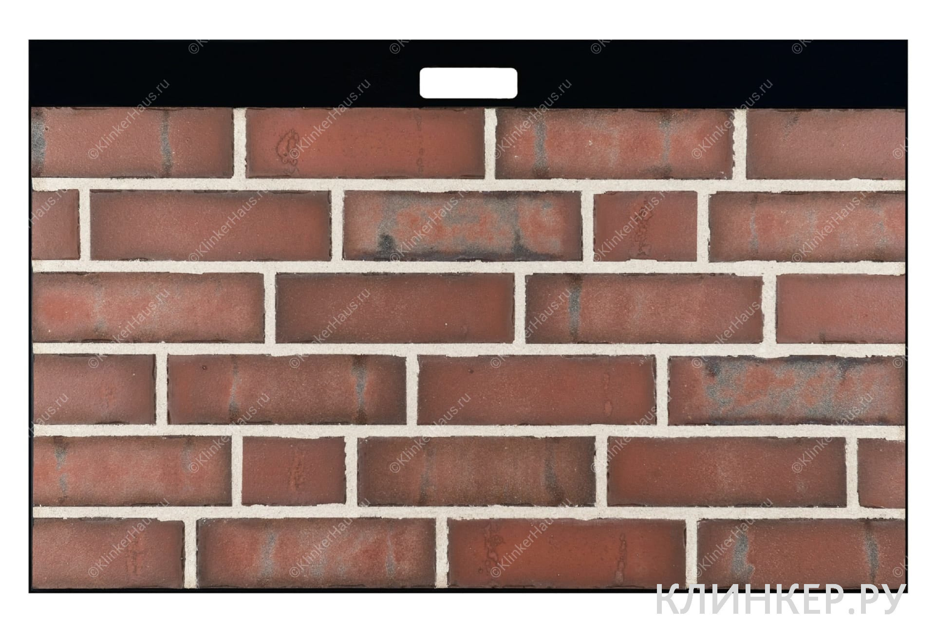 plitka-hf37-wall-street-nf10_2