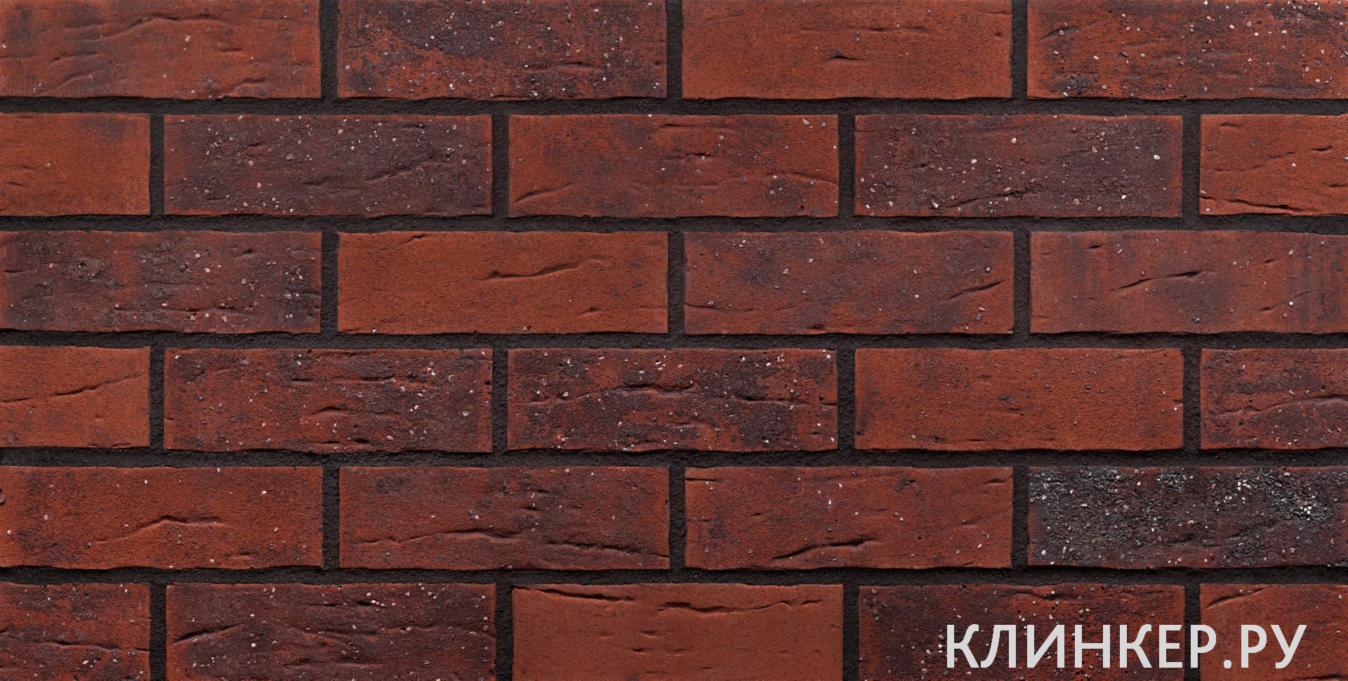 plitka-hf33-red-hot-nf14_1