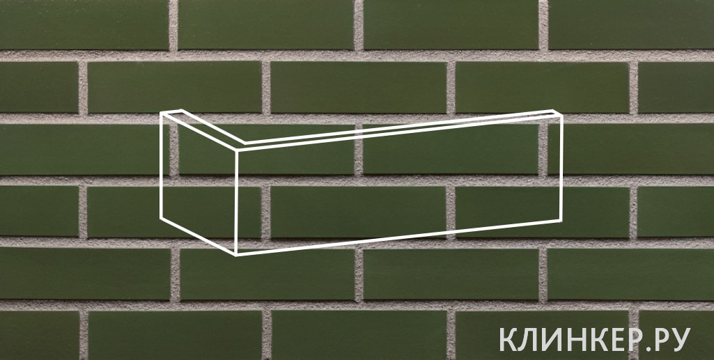 plitka-ugl-24-green-valley-rf10_1