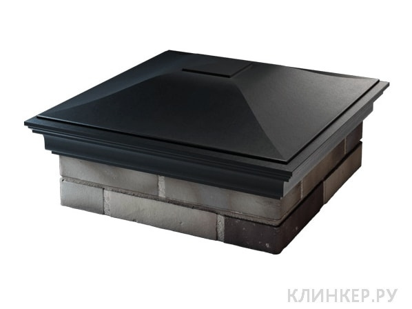 monblan-515x515-s-posadkoj-na-2-kirpicha-chernij_12