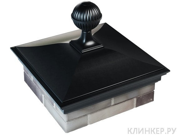 monblan-515x515-s-posadkoj-na-2-kirpicha-s-sharom-chernij_14