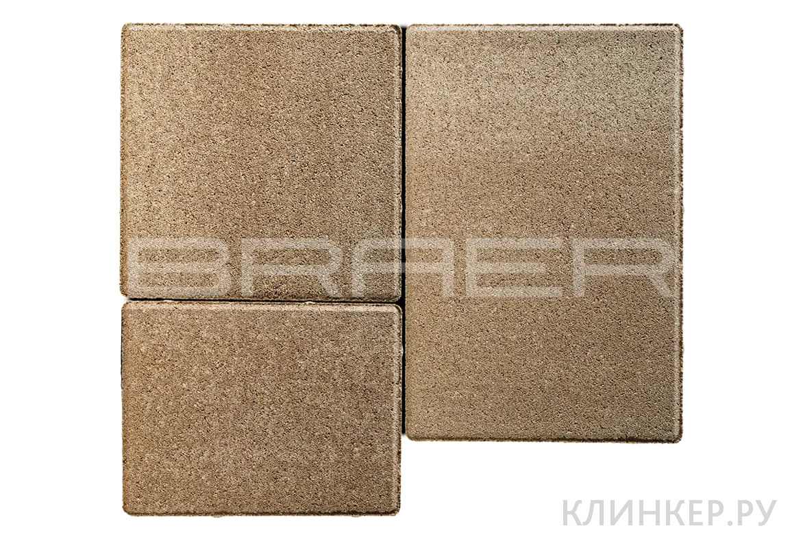 starij-gorod-venusberger-colormix-mindal_1