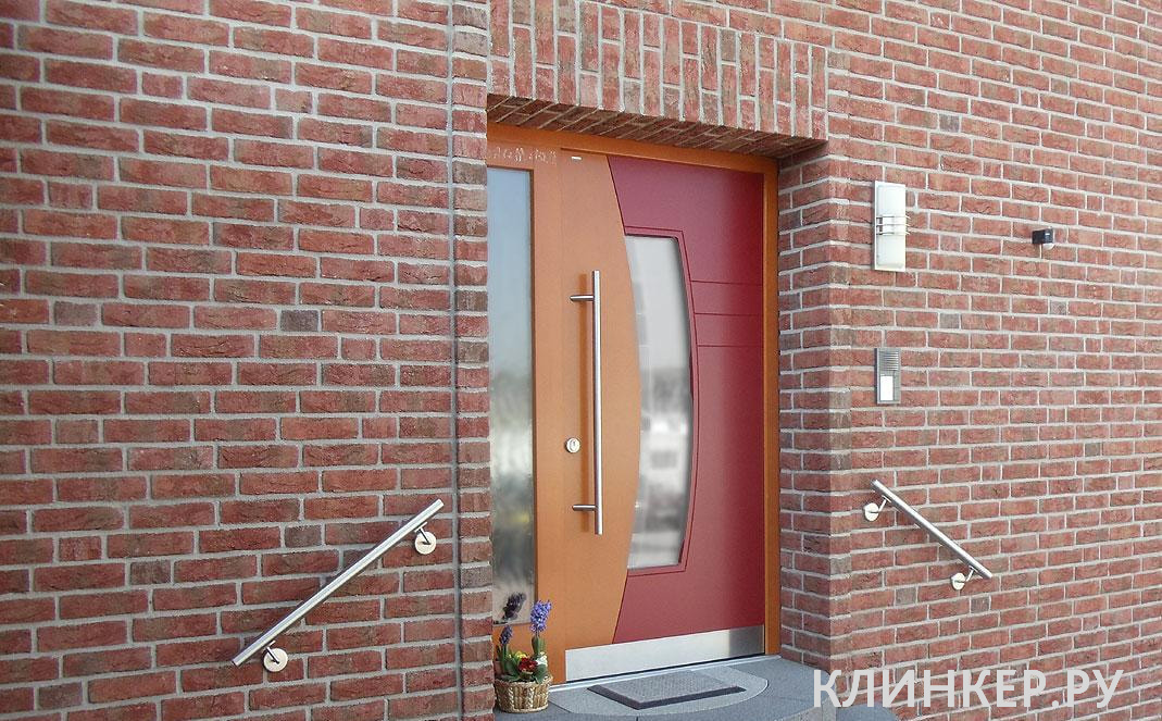 formback-hellrot-bunt_16