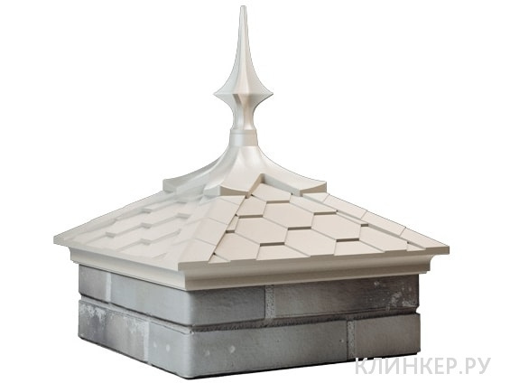 everest-390x390-s-posadkoj-na-15-kirpicha-s-pikoj-bezhevij_11