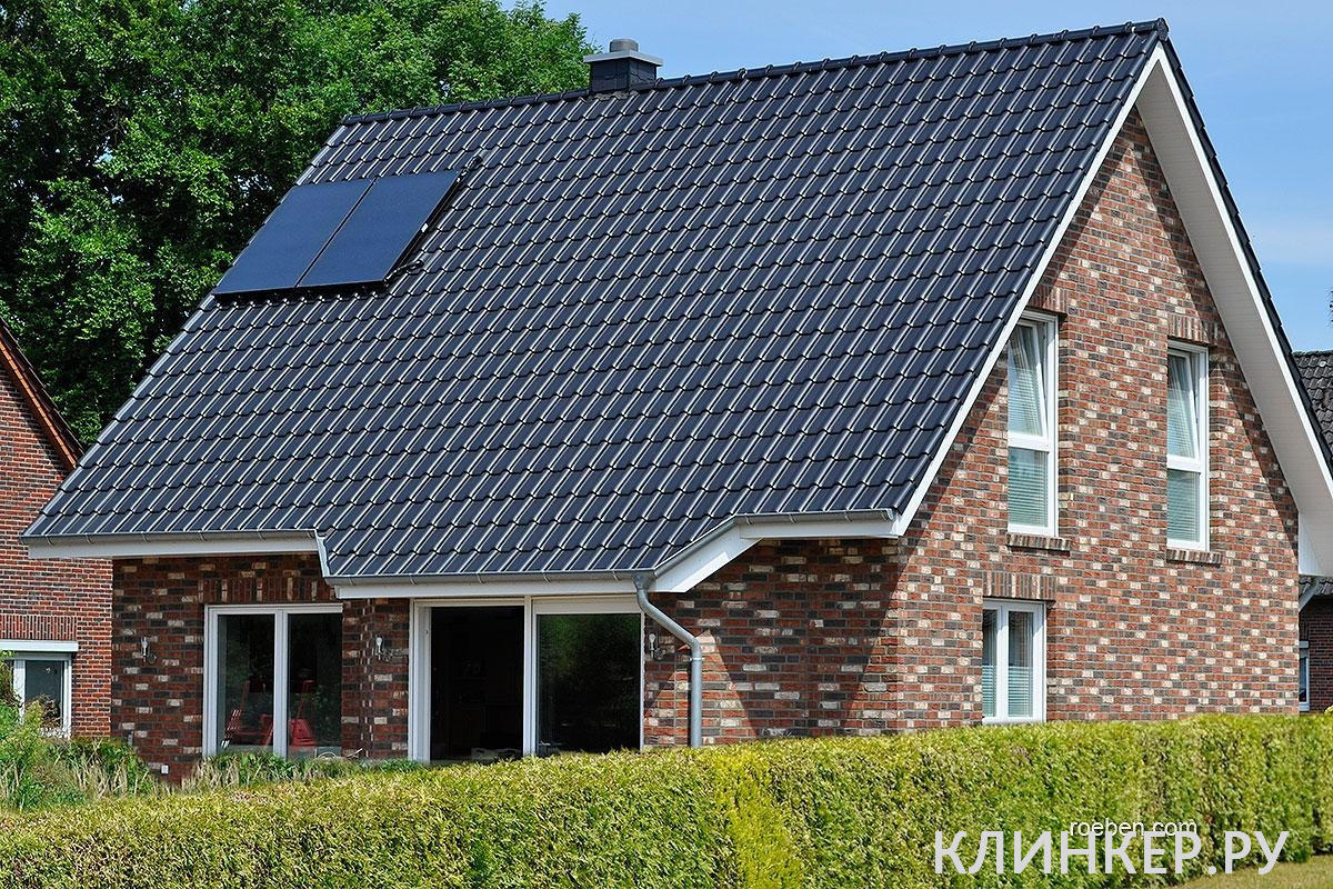 flandernplus-anthrazit-2_19