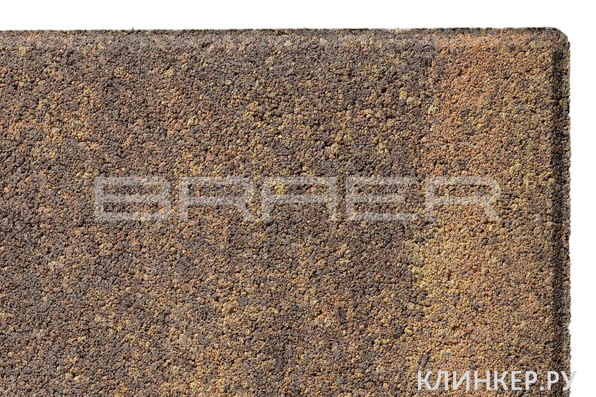 parket-color-mix-prajd_3