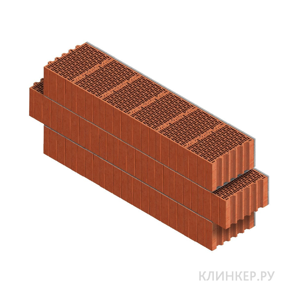 keramicheskie-bloki-porotherm-38-thermo_2