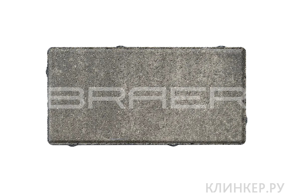 pryamougolnik-colormix-tuman_1