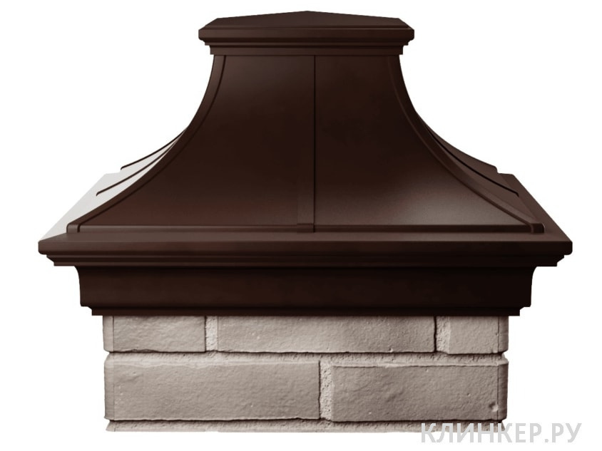 monblan-premium-385x385-s-posadkoj-na-15-kirpicha-korichnevij_13