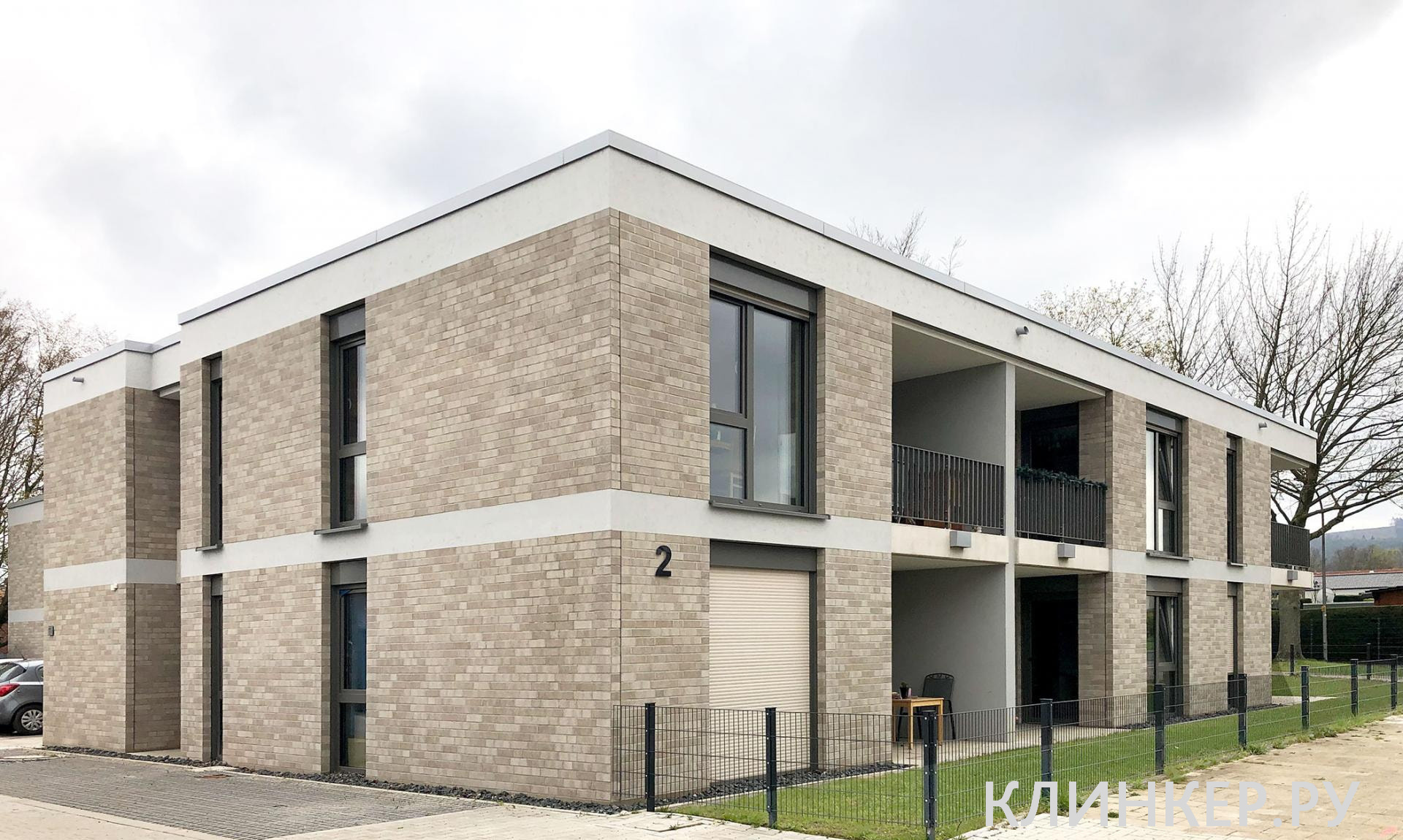 calais-_13