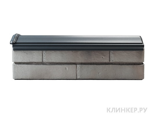 monblan-130h510-s-posadkoj-na-05-kirpicha-serij_13