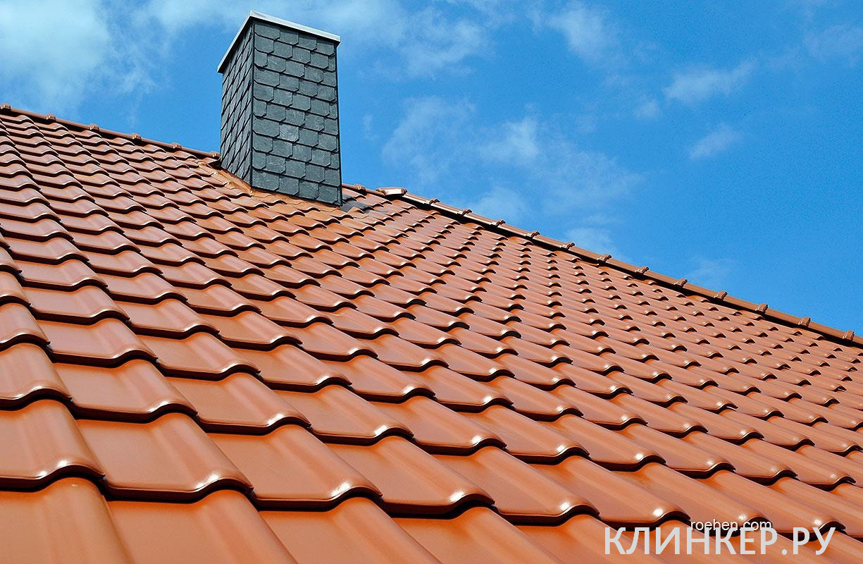 piemont-kupfer-rotbraun-2_12