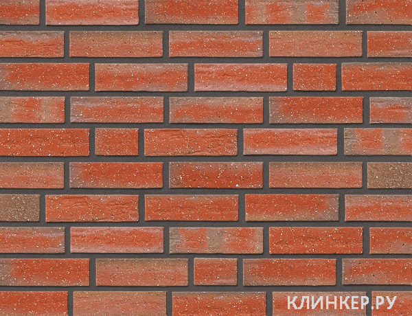 patina-borke-s-obsipkoj-peskom_15